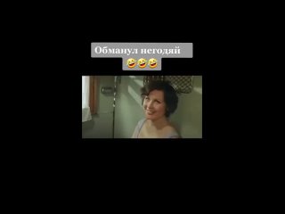 video from telegram