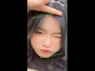 video by