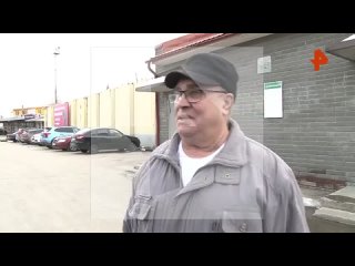 video from the leprosoria