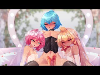 hentai trap 267