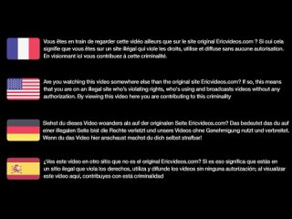 [ericvideos] - the no-taboos guys inn part 8 - (alex, jack jay)