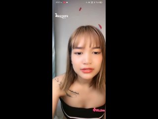 video by